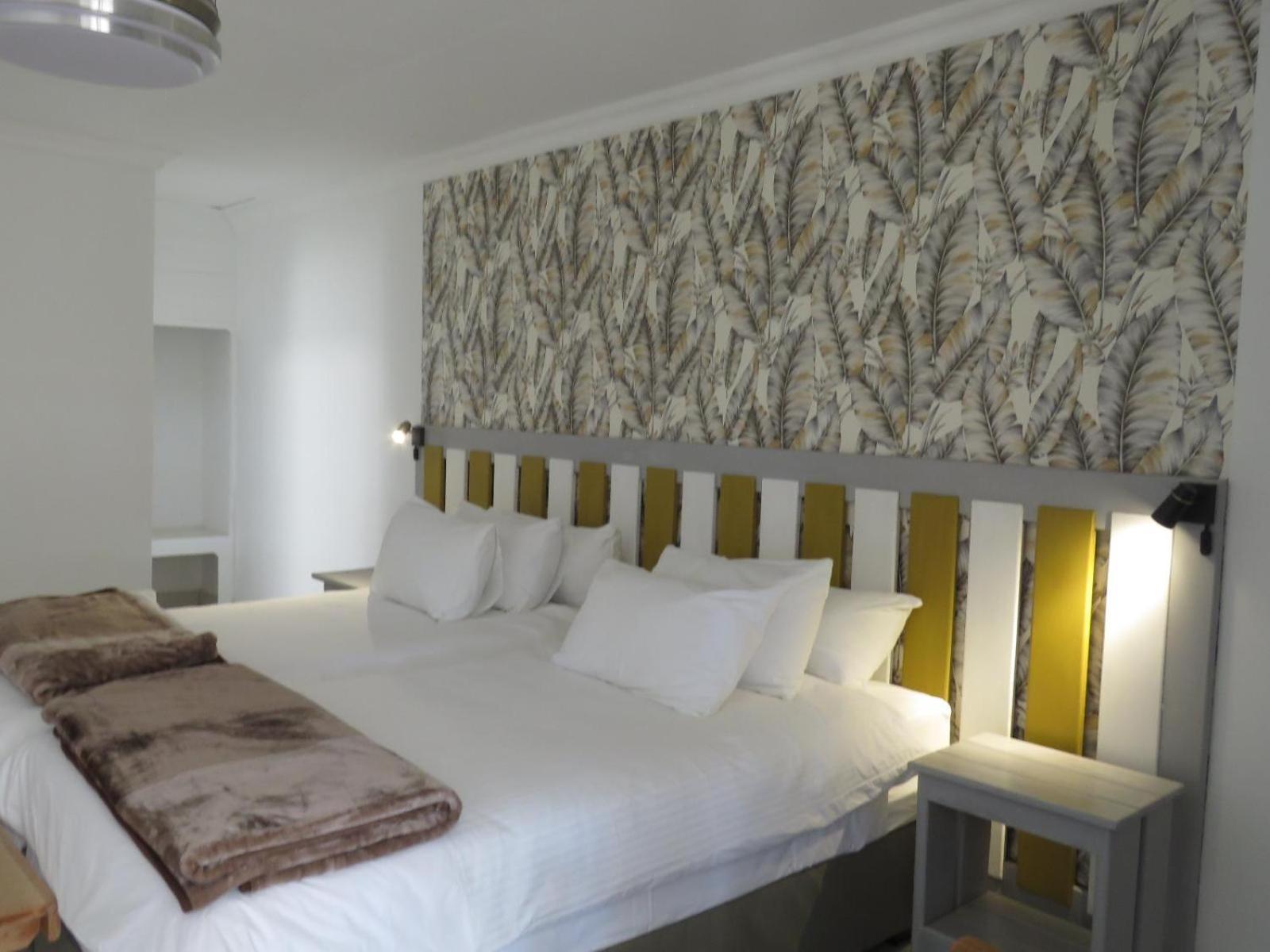 Tropic Of Capricorn Guest Farm Hotel Rehoboth Værelse billede