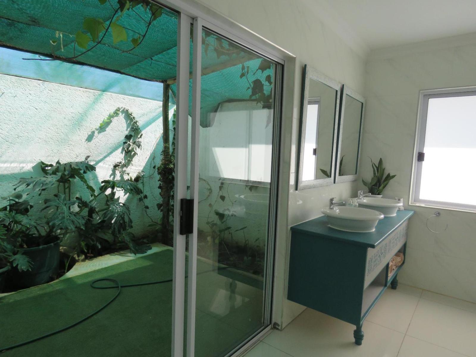 Tropic Of Capricorn Guest Farm Hotel Rehoboth Værelse billede