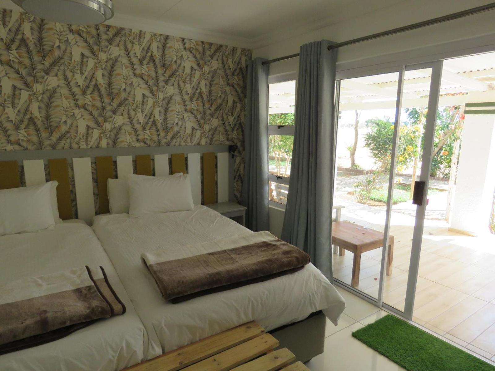 Tropic Of Capricorn Guest Farm Hotel Rehoboth Værelse billede