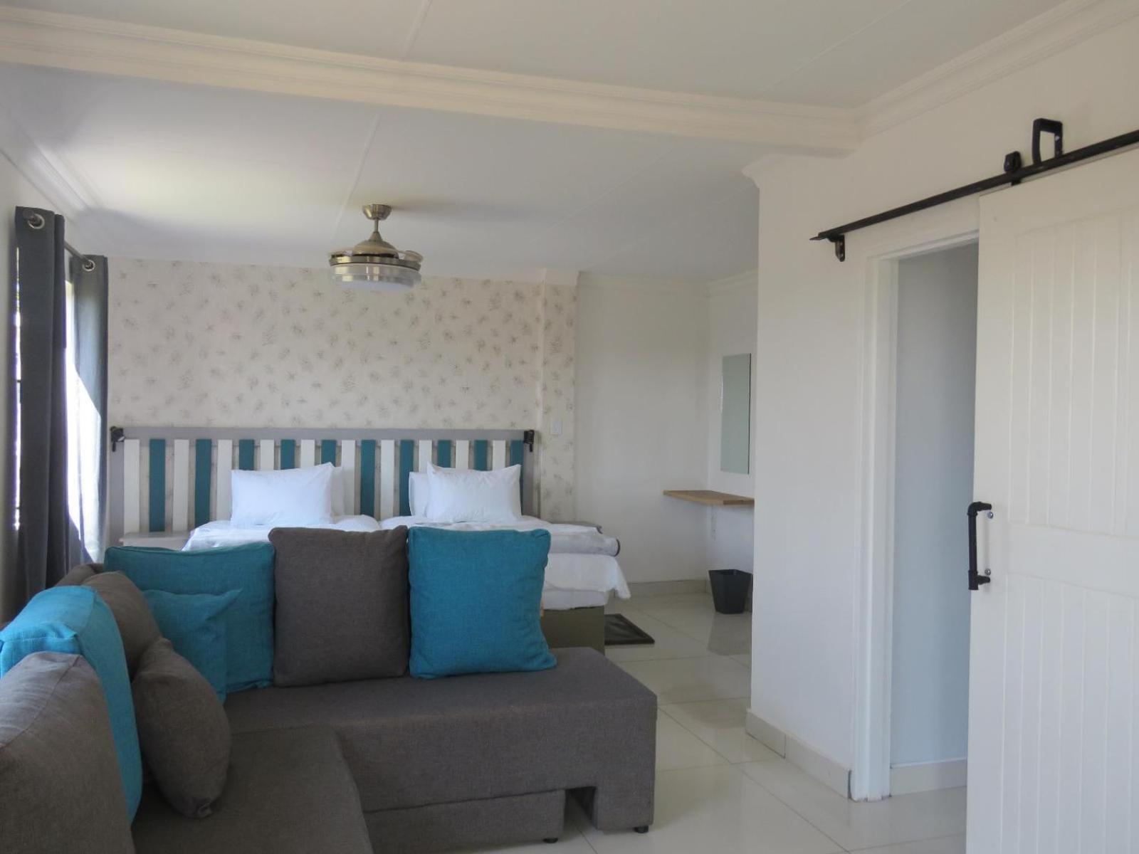 Tropic Of Capricorn Guest Farm Hotel Rehoboth Værelse billede